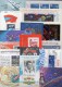 Space Topic Blocs 1964-1990 Sowjetunion 32 Blocks 34-218 O 100€ All Kosmonaut Rakete Bloque Hojita Sheet Bf USSR CCCP SU - Collections