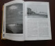 Delcampe - Vintage Book National Geographic Magazine Vol. LXVII January - June 1935 Washington W. Library Seal - Geographie