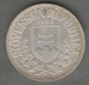 SLOVACCHIA 20 KORUN 1941 - St. Kyrill And St. Methodius - AG SILVER - Slowakei