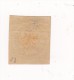 GRECE N° 18 2L BISTRE TETE DE MERCURE NEUF AVEC CHARNIERE - Unused Stamps