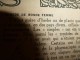 Delcampe - 1918 LPDF: GOTHA Nogent-l'Artaud;BOLO Tué;ZOUAVES;Gournay/Ar.;Strouma;SERBIE;Navire INFANTA ISABEL;Ostende;ile CHEDUBA - French