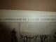 1918 LPDF: Camoufler US;Aviation-battle;Armée Belge;VINDICTIVE;Phoque BON;Procès BONNET ROUGE;Poelkappelle;Passchendale - Francese