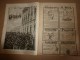 1918 LPDF:Espagne;Armement Allemand;Belges Vainqueurs;Canon CAROLINE,GROSSE BERTHA;Arméniens,Géorgiens;Attelage 6 Boeufs - Frans