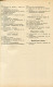 Delcampe - ZALDUA PIEDRAHITA E. - LEGISLACION POSTAL UNIVERSAL PARIS 1947 , RELIÉ TOILE 498 PAGES DE 1949 - TB - Administrations Postales