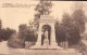 Rossignol Monument élevé à La Gloire - Tintigny