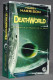 DEATH WORLD - HARRY HARRISON - SF - BRAGELONE - Bragelonne