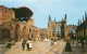 COVENTRY CATHEDRAL - The Ruins From The Foot Of The Tower - Coventry