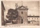 R14-436 - SAVIGLIANO - CHIESA S. MARIA DELLA PIEVE - CUNEO - F.G. - A. 1938 - Cuneo