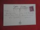 Canada > New Brunswick> Fredericton  Post Office     Stamp & Cancel  Ref 1512 - Fredericton