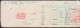 CHINA CHINE 1969 PEOPLE'S BANK OF CHINA SHANGHAI BRANCH  PASSBOOK - Unused Stamps