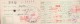 CHINA CHINE 1975 PEOPLE'S BANK OF CHINA SHANGHAI BRANCH  PASSBOOK - Neufs