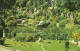 BEKONSCOT -  Model Village - General View - Buckinghamshire