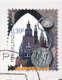 D18132 CARTE MAXIMUM CARD RR FD 2006 NETHERLANDS - FACADES OLD HOUSES ZUTPHEN - BEAUTIFUL HOLLAND CP ORIGINAL - Other & Unclassified