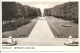N°Y&T  441+540  SCHWETZLIGEN       Vers    BELGIQUE  Le      1935  2 SCANS - Briefe U. Dokumente