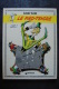 BD LUCKY LUKE - 33 - Le Pied Tendre - TBE - Rééd. 1975 - Lucky Luke