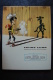 BD LUCKY LUKE - 33 - Le Pied Tendre - TBE - Rééd. 1975 - Lucky Luke