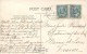 CANADA - CAPE DIAMOND 1906 - Other & Unclassified