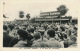 PUBLICITÉ - Carte Pub Des GALERIES BARBÈS à La Fête De L´Humanité - Werbepostkarten