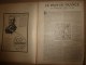 1918 LPDF:ContrTorp OBUSIER;Rus-Jap;SILLERY;Tabora,Mahengé;CONGO ;Vaillants Belges;KASSONGO;Raid GOTHAS;Phot All VERDUN - Français