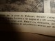 Delcampe - 1918 LPDF:ContrTorp OBUSIER;Rus-Jap;SILLERY;Tabora,Mahengé;CONGO ;Vaillants Belges;KASSONGO;Raid GOTHAS;Phot All VERDUN - French