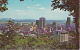 PC Montreal - Business Section - 1968 (8753) - Montreal