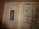 1918 LPDF: Garros Et Marchal évadés Du Camp;GROS CANON BRITISH; Gérardmer; ITALIE; Phare De La Hève; CARNET D'un POILU - Français