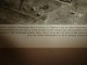 Delcampe - 1918 LPDF:Aff. MALVY;Les Photos Allemandes;Tribus MASSUDS;Révolution à KIEW; Belgique Bombardée;JERUSALEM;Les HUSSARDS - Français