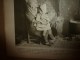 Delcampe - 1918 LPDF:Aff. MALVY;Les Photos Allemandes;Tribus MASSUDS;Révolution à KIEW; Belgique Bombardée;JERUSALEM;Les HUSSARDS - Francés
