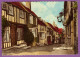 RYE - Mermaid Street Circulé 1959 - Rye