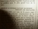 Delcampe - 1919 LPDF:Vols Des Allemands En France Et Belgique;FANIONS LPLF;Tagoust;Djemila;Trans-pétrole-guerre;PETAIN ;Munitions? - French