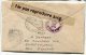 -  Cover Registred, 4 Stamps, On First Day Cover, Cachet Brisbane, 1948, To Wallingford CONN, USA, BE, Scans - Gebraucht