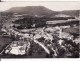 LUSSE (Vosges)  Vue Générale Du Village-Eglise-Usine - VOIR 2 SCANS - - Autres & Non Classés