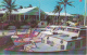 PC Bahamas - Andros Town - Andros Yacht Club (8786) - Bahamas
