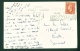 ENGLAND  -  Bournemouth  Alum Chine  Used Postcard  As Scans - Bournemouth (bis 1972)