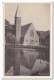 Harderwijk, Plantagekerk ( Hoekjes Niet Mooi ) - Harderwijk