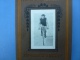 CYCLES FERNAND CLEMENT, LEVALLOIS PERRET, 1909 - Reclame