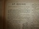 Delcampe - 1919 LPDF: Belgique;Retour En France;Nierstein;Oppenheim;Tuberculose;CONTANTINOPLE (Istanbul);Italiens à Kustendil; USA - Français