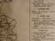 Delcampe - 1919 LPDF: Plan Des Chutes Bombes Zeppelins Et Gothas à PARIS; Inondations;Enfants De Strasbourg;Carnet D'un HUSSARD - Français