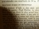 Delcampe - 1919 LPDF: Plan Des Chutes Bombes Zeppelins Et Gothas à PARIS; Inondations;Enfants De Strasbourg;Carnet D'un HUSSARD - Frans