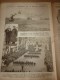 Delcampe - 1919 LPDF: Aviateur Védrines;Fanions LPDF;Japon;Révolution Berlin;FIUME;Coblence;Général De La Révolution (Championnet) - Français