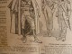 Delcampe - 1919 LPDF: Aviateur Védrines;Fanions LPDF;Japon;Révolution Berlin;FIUME;Coblence;Général De La Révolution (Championnet) - Français