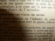 Delcampe - 1919 LPDF: Aviateur Védrines;Fanions LPDF;Japon;Révolution Berlin;FIUME;Coblence;Général De La Révolution (Championnet) - Français