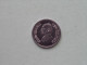 Five Piastres 1993 / KM 54 ( Uncleaned - For Grade, Please See Photo ) ! - Jordanien