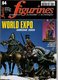 Delcampe - MAQUETTE - LOT 10 Magazines FIGURINES N° 48 - 49 - 52 - 56 - 78 - 79 - 84 - 85 - 89 - 93 - Voir Photos Et Description - Frankrijk