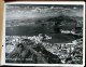 10 Piece Real Photo (230 Mm X 170 Mm) Rio De Janeiro, Fotolabor S. Paulo, Brazil. Lembrancas - Rio De Janeiro