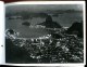 Delcampe - 10 Piece Real Photo (230 Mm X 170 Mm) Rio De Janeiro, Fotolabor S. Paulo, Brazil. Lembrancas - Rio De Janeiro