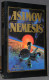 NEMESIS - ASIMOV - SF - PRESSES DE LA CITÉ - Presses De La Cité