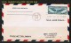 U.S.A.  SCOTT # C 24 On FDC  N.Y. (MAY 16 1939) - 1851-1940