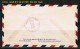 U.S.A.  SCOTT # C 24 On FDC  N.Y. (MAY 16 1939) - 1851-1940