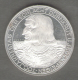 AUSTRIA 100 SCHILLING 1978 AG SILVER - Austria